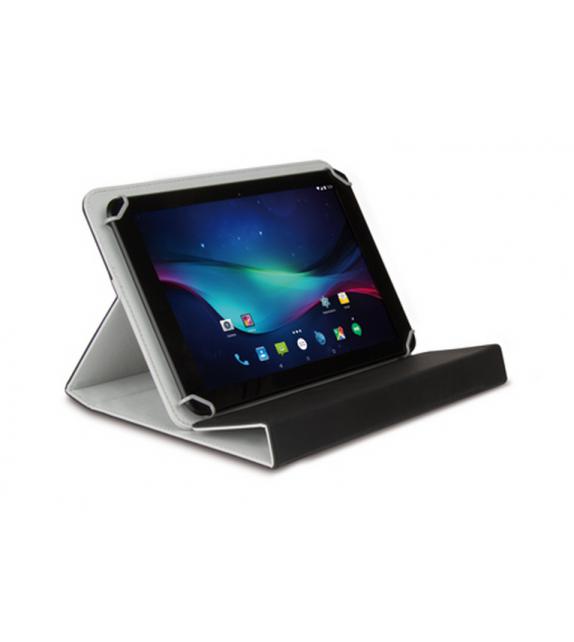 CUSTODIA UNIVERSALE PER TABLET 9" e 10