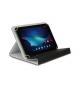 CUSTODIA UNIVERSALE PER TABLET 9" e 10