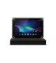 CUSTODIA UNIVERSALE PER TABLET 9" e 10