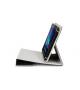 CUSTODIA UNIVERSALE PER TABLET 9" e 10