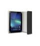 CUSTODIA UNIVERSALE PER TABLET 9" e 10