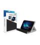 CUSTODIA UNIVERSALE PER TABLET 9" e 10
