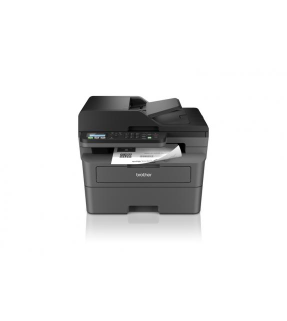 MULTIFUNZIONE BROTHER MFC-L2800DW