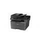 MULTIFUNZIONE BROTHER MFC-L2800DW