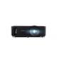 VIDEOPROIETTORE ACER - X1328WI