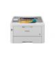 STAMPANTE BROTHER  HLL8240CDW