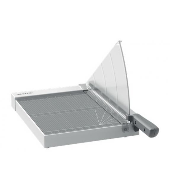 Leitz Precision Taglierina