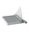 Leitz Precision Taglierina