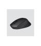MOUSE LOGITECH M330 WIRELESS NERO SILENT