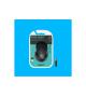 MOUSE LOGITECH M330 WIRELESS NERO SILENT