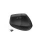 Logitech Lift Mouse Ergonomico