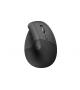 Logitech Lift Mouse Ergonomico