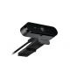 Logitech Brio 4K webcam