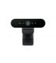 Logitech Brio 4K webcam