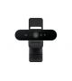 Logitech Brio 4K webcam