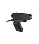 Logitech Brio 4K webcam