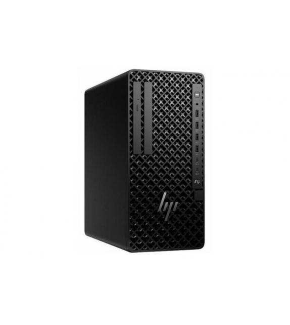 WORKSTATION HP Z1 G1I TOWER ultra 7