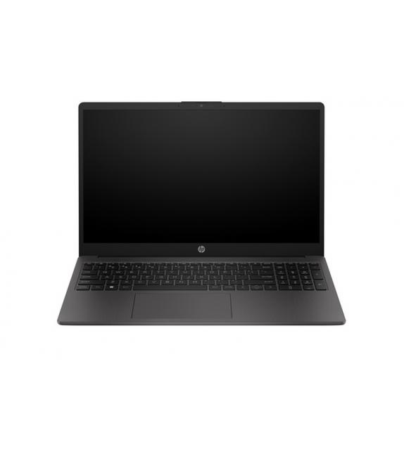 NB HP Inc 15.6" 250 G10 CORE I5