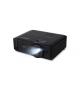 VIDEOPROIETTORE ACER - X1328WI