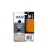 Epson 405 - 7.6 ml - nero