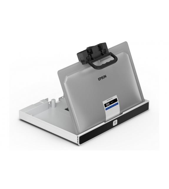 SACCA NERA DA 50.000 PG EP-C800R