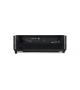 VIDEOPROIETTORE ACER - X1328WI