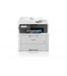 MULTIFUNZIONE BROTHER  DCPL3560CDW