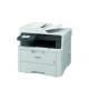 MULTIFUNZIONE BROTHER  DCPL3560CDW