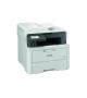 MULTIFUNZIONE BROTHER  DCPL3560CDW