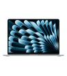 MacBook Air 15'' M4 16GB-512GB-CELESTE