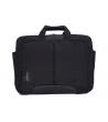 INDIGO BORSA MILANO 17.0" BLACK