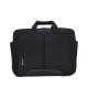 INDIGO BORSA MILANO 17.0" BLACK