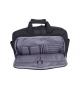 INDIGO BORSA MILANO 17.0" BLACK