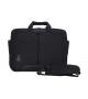 INDIGO BORSA MILANO 17.0" BLACK