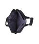 INDIGO BORSA MILANO 17.0" BLACK