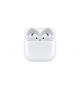 APPLE AIRPODS 4