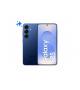 SAMSUNG GALAXY S25 12+256GB NAVY