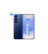 SAMSUNG GALAXY S25 12+256GB NAVY
