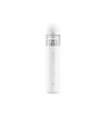 XIAOMI MI VACUUM CLEANER ASPIRAPOLVERE