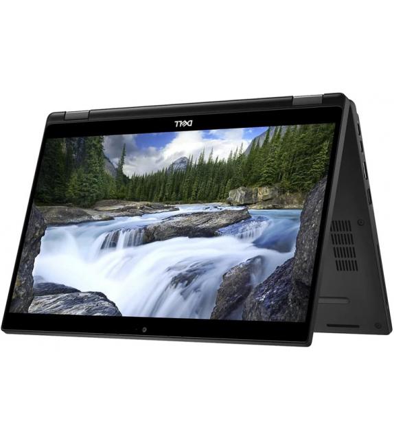 NB DELL 7400 CONVERTIBILE RICONDIZIONATO