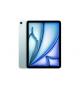 APPLE IPAD AIR 11'' WIFI 128GB BLUE CHIP