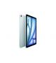 APPLE IPAD AIR 11'' WIFI 128GB BLUE CHIP
