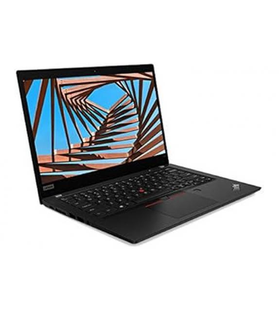 NB LENOVO  THINKPAD X390 RICONDIZIONATO