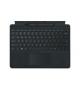 TASTIERA SURFACE PRO10/11 KEYBOARD