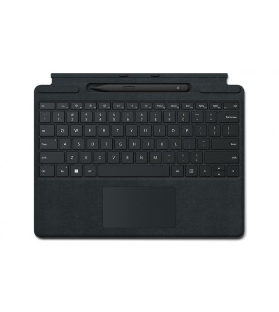 TASTIERA SURFACE PRO10/11 KEYBOARD