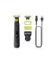 PHILIPS TRIM ONEBLADE 360