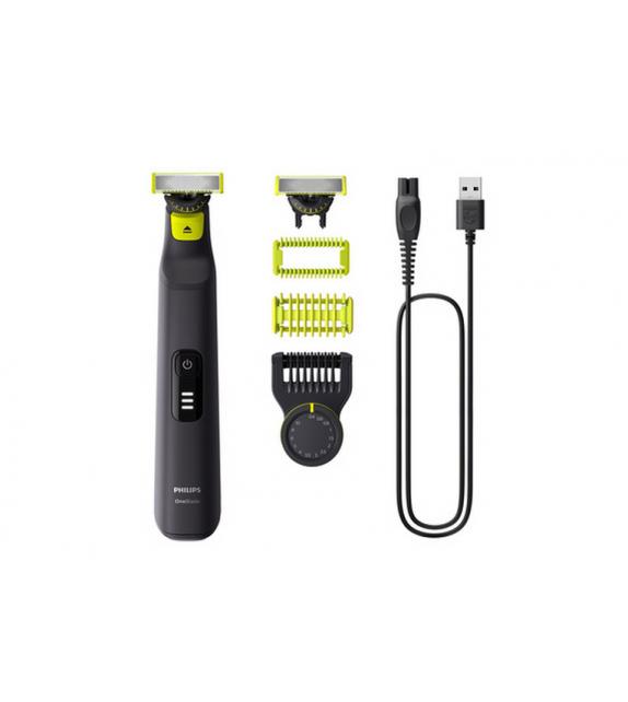 PHILIPS TRIM ONEBLADE 360