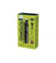 PHILIPS TRIM ONEBLADE 360