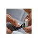 PHILIPS TRIM ONEBLADE 360