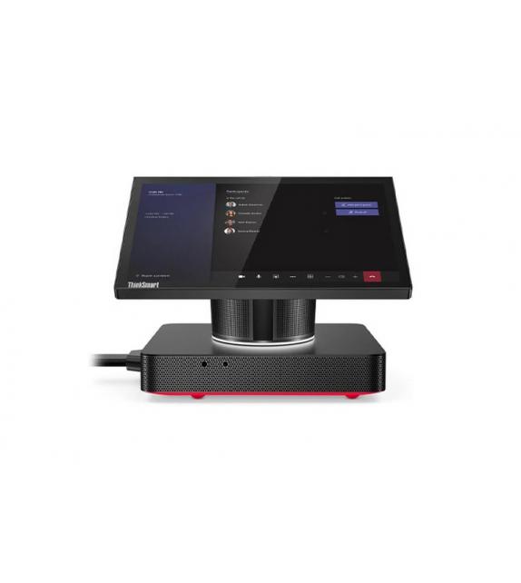 PC LENOVO POS TOUCH RICONDIZIONATO